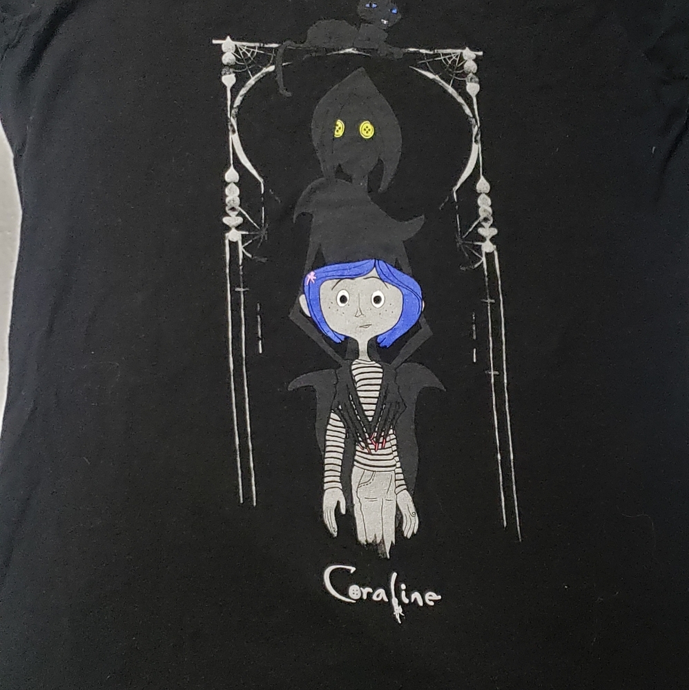 Cotaline Shirt